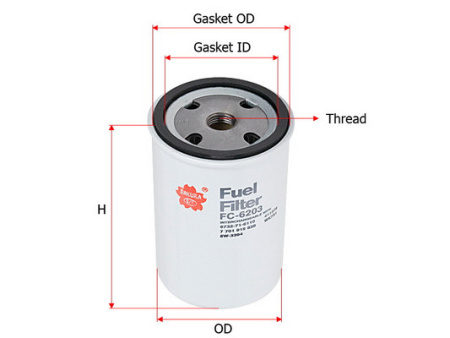 ce2398b668904bd4a7d98783ec236eb0