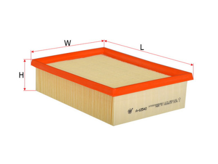 ddca8a1165a5058d411ba74f00838221