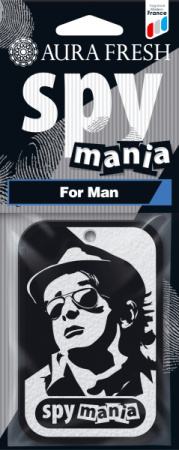 c935a810e342.jpeg
