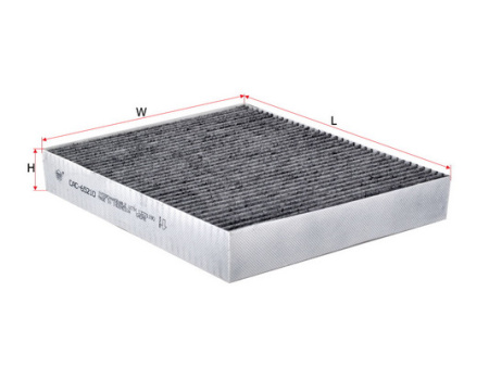 c5483ab3cc50c320f04ac6d4b26aef82