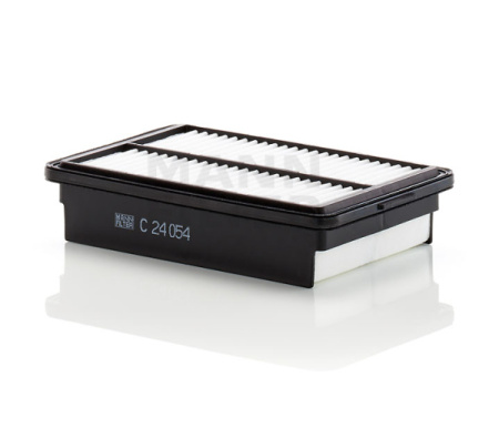 ФОВ MANN-FILTER C 24 054