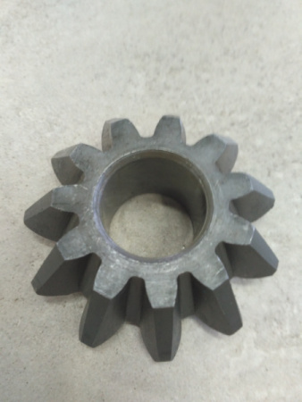 c3700005f384.