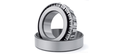 Подшипник 7212