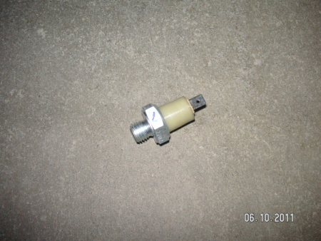 a448c64350f0.jpeg