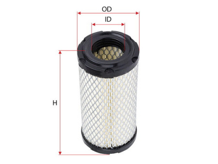 acd68355be15d81c2e464222c5e1a800