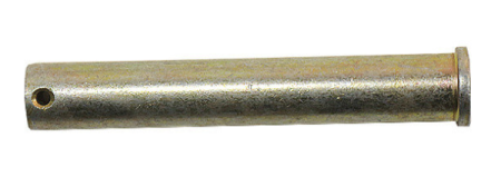 f5a76bdd9483.png