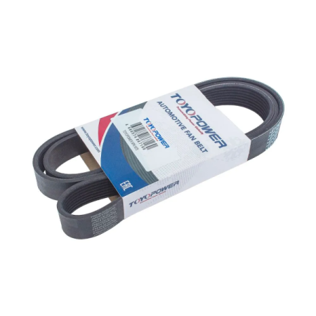 8PK 1675 TOYOPOWER