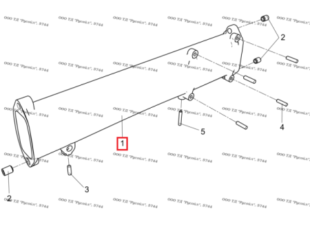 eacfa95344e7.png