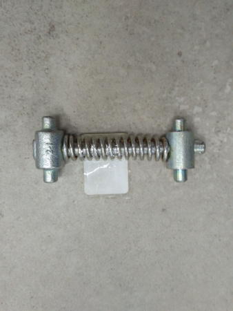 da62406db929.