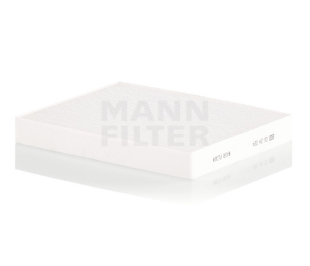 ФОВ MANN CU 24 024