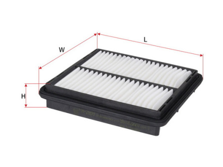 ab1515c0e28e27ad6c044a2dd302a2bc