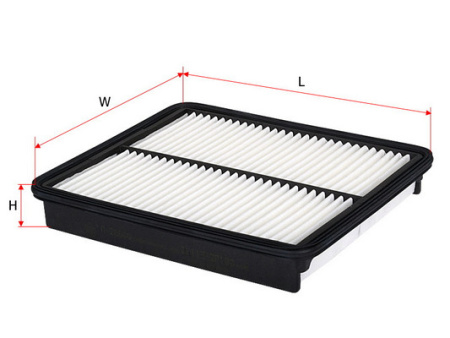 4ec6e168d770625e82768ece06ce1514