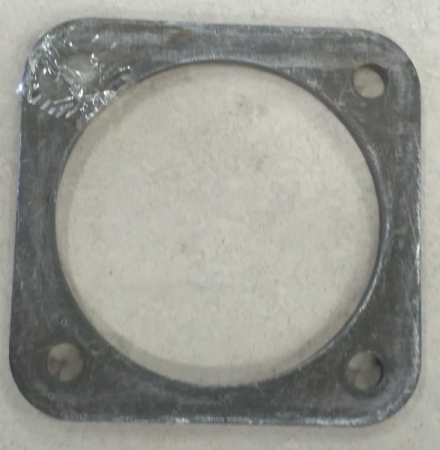 631a1400504f.png