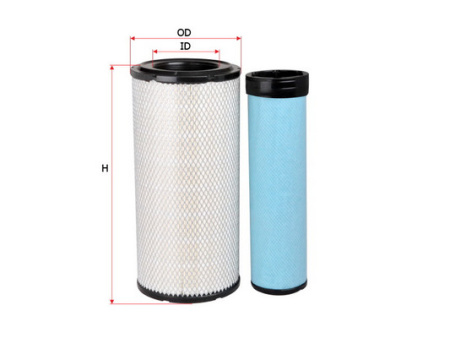 92be11e1d58780dd84cd7099c98ef699