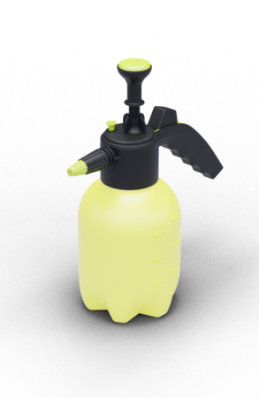 6245e9e7391c.png