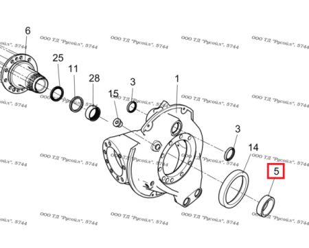 d978319f0cc0.png