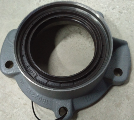 e11588ba9261.