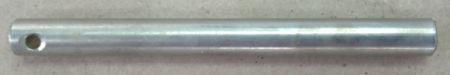 1448dbbf009c.png
