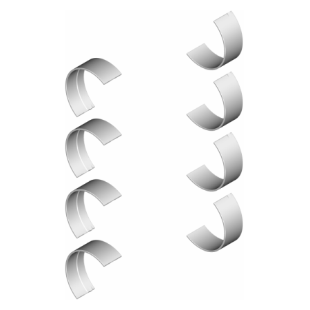 236-1000102-Б2