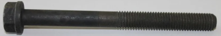 994fe52b6ae3.png