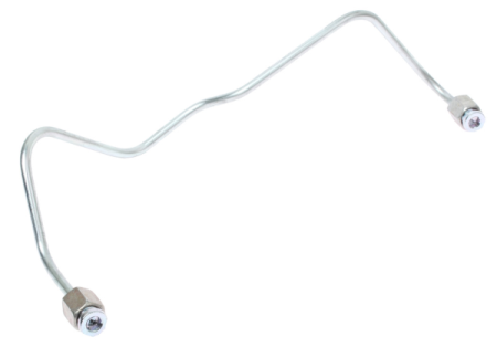 c50a643eca72.png