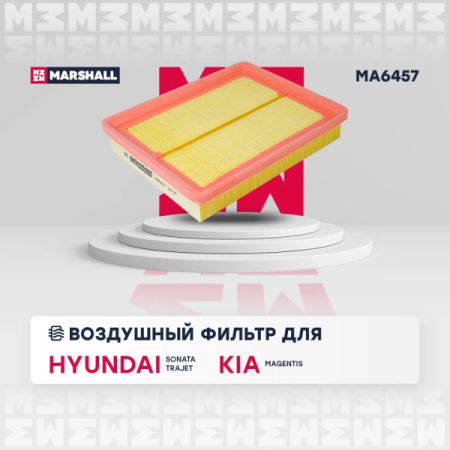 MA6457