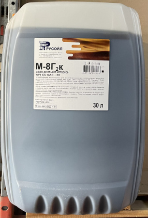 5ed914fa4f61.