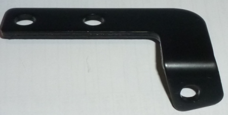 ebed928f6133.png