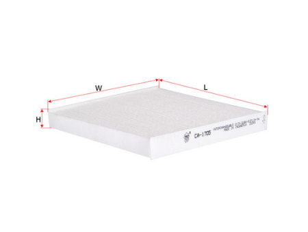 Картинка из КА