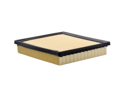 842280847233070231bdda5cde5e9447