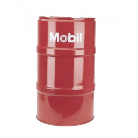 Масло моторное 5w40 п/с Mobil Super 2000 X3  60л. (A3/B4)