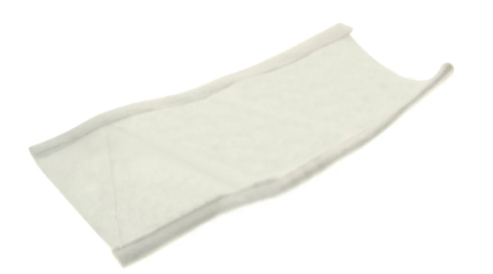 ФОВ EKO-04.49 КАМАЗ