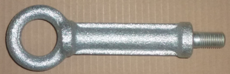 740.1002053