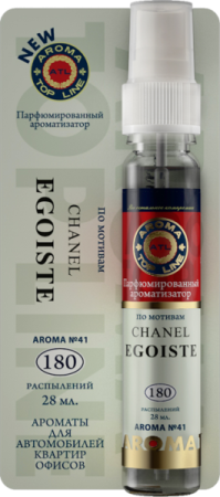 e50500efac7c.png
