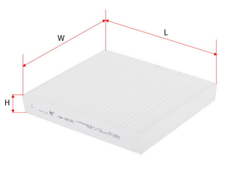 f61769a2f3179614b3d12f0527ab6e96