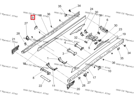 0101072ac9a5.png