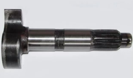 b4204bc447ec.png