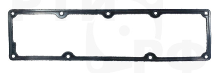 1301003270prokladkaklapannoykryshkidlyaamzil130yagrti