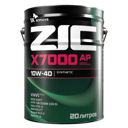 x7000ap1040