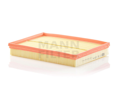 ФОВ MANN-FILTER C 30 125/4 