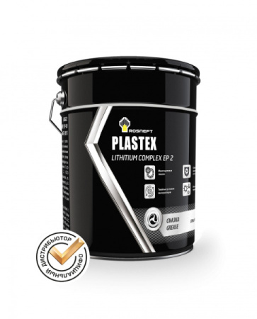 rosneft_plastex_lithium_complex_ep2_18kg_2