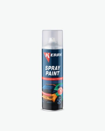 8d9325d4d9dd