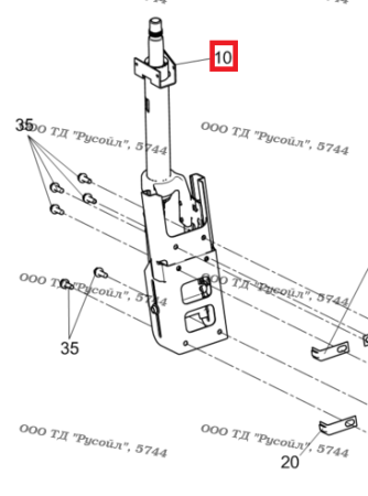 caf606178e2d.png