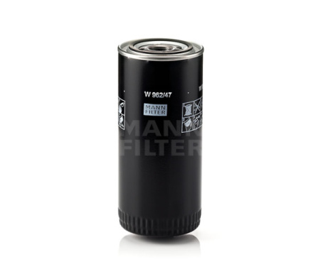 ФОМ MANN W 962/47 /кор.10шт/