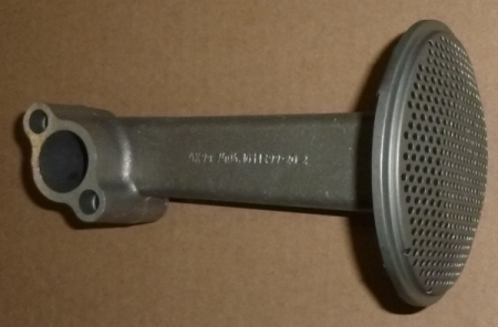 1f7500a84811.png