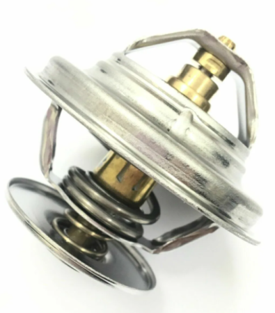 b3614ab72439.png