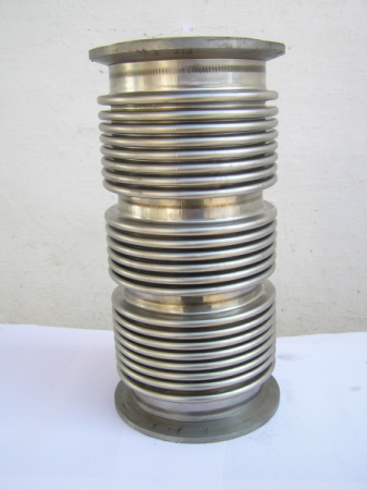 b99067783661.png