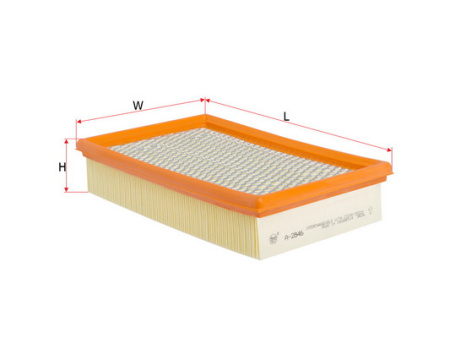 b76641d0f185e09936274079f0a6ec5f