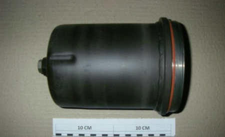05724c16567b.png