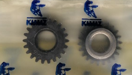 142.3802082